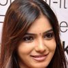 sandeepbunty7